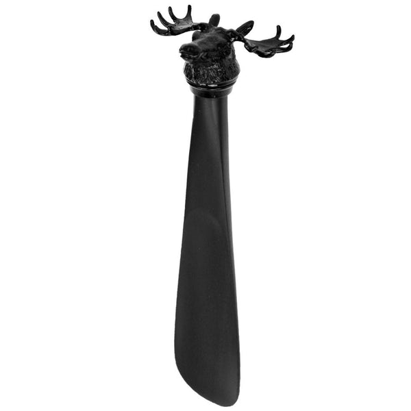 Animal Shoehorn