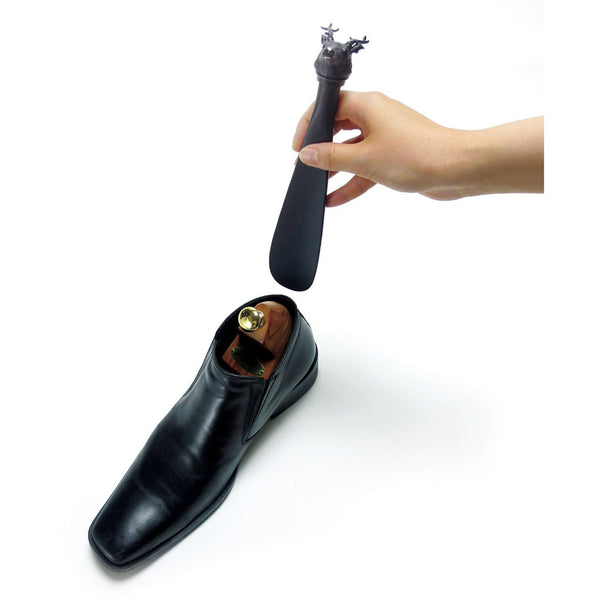 Animal Shoehorn