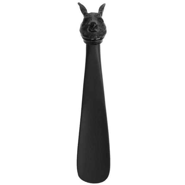 Animal Shoehorn