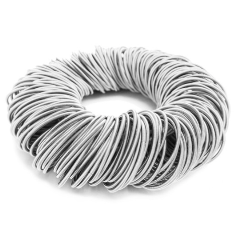 Tiziana Redavid Bracelet
