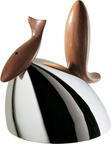 Alessi Pito Kettle