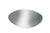 Alessi Disco Volante Tray