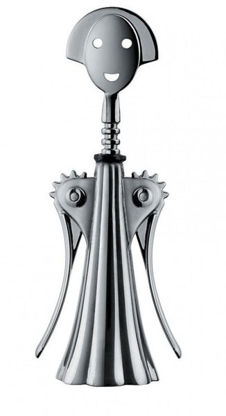 Alessi Anna G. Corkscrew