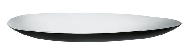 Alessi Disco Volante Tray